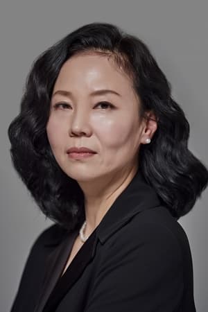 吴敏爱