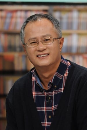宋承焕