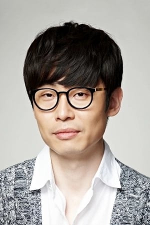 金昇勋