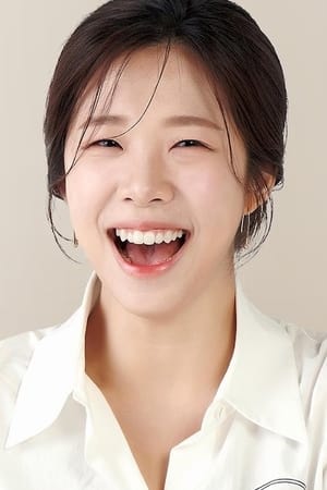 김보민