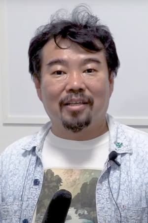 竹田悠介
