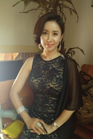 김경숙