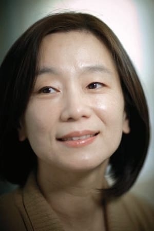 金希才