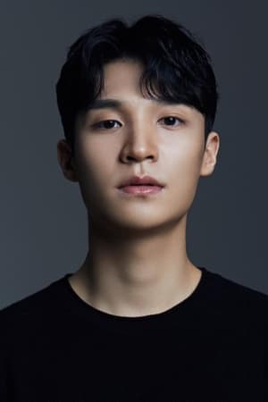 안은호