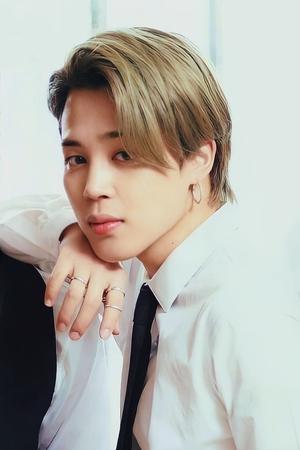 지민