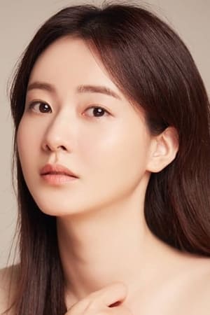Seo Hye-jin