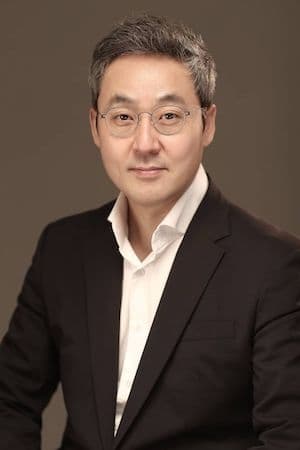 朴在琓