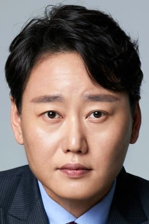 金谞河
