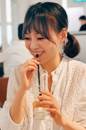 何麦