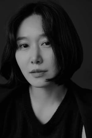 娜美熙