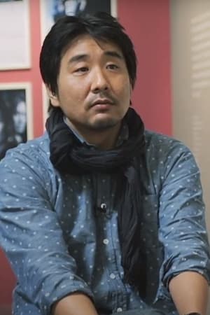 丁正勋