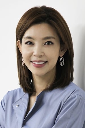 황수경