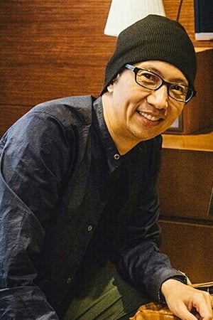 山本英夫