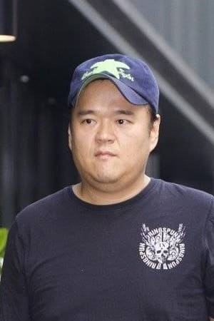 崔承京