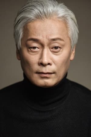 李煌义