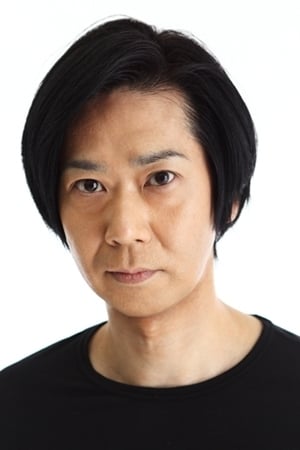 手塚通