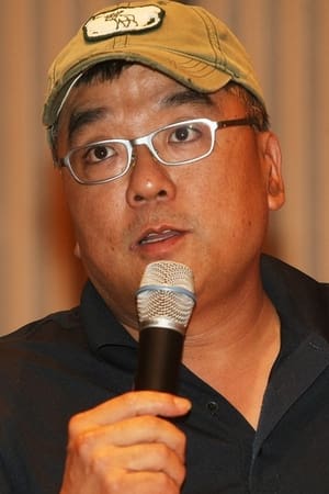 韩正焕