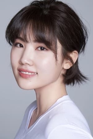 左彩媛