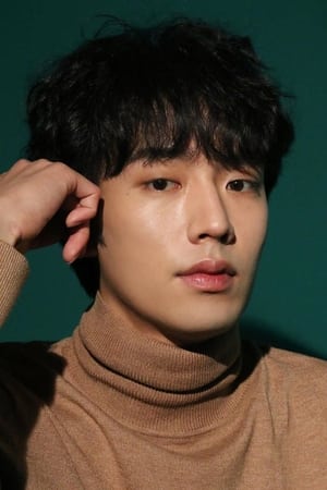이기택