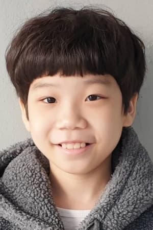 禹晟敏