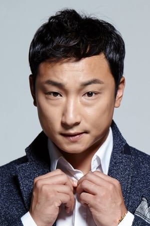 杨贤民