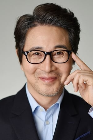 赵德贤