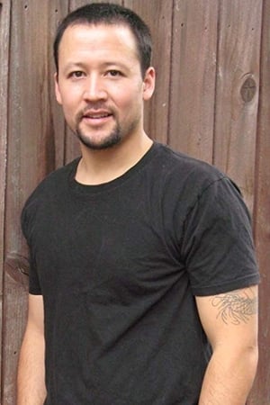 幸田宏