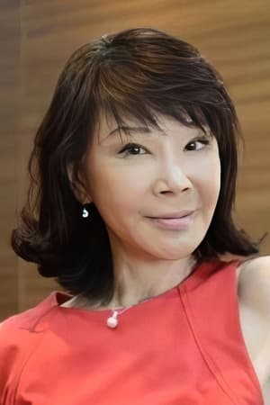 李龙女