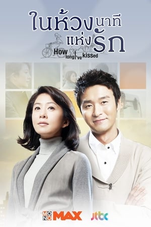 妻子的资格