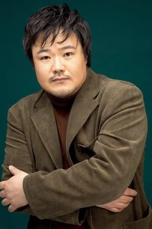郑宗烈