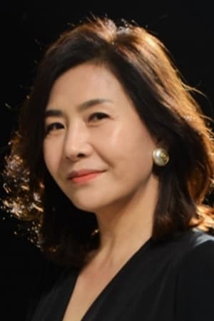 陆美罗