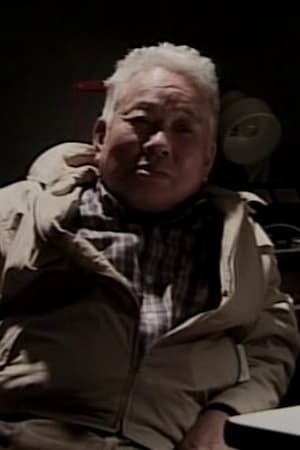 森勝