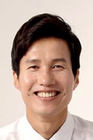 权磐石