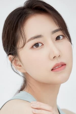 吴彩恩