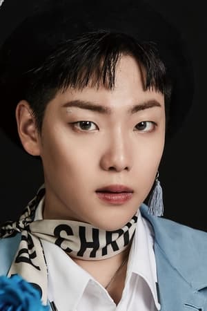 Lee Chang Yoon
