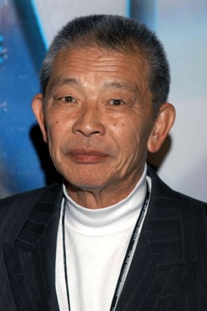 岩松信