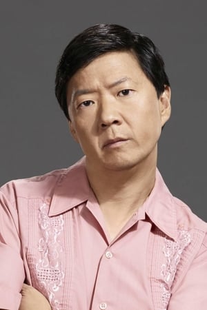 郑肯