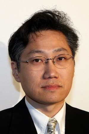 钟彼得