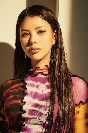 문수진
