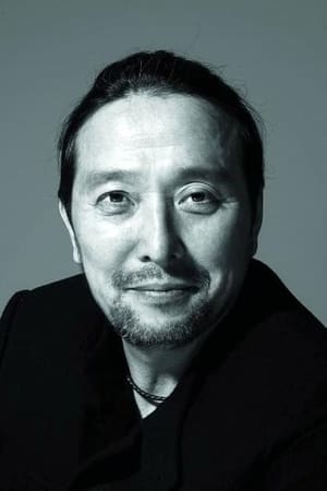 安锡焕