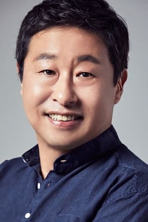 李代延