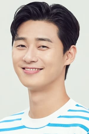 朴叙俊