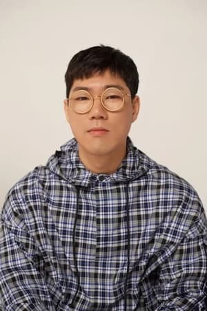 윤석철