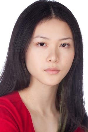 伊莎贝拉·魏