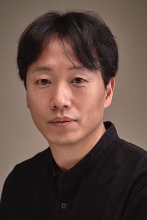 成鲁镇