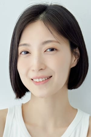 全秀智