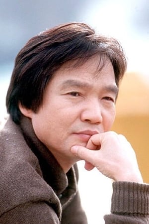 何载永
