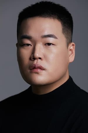 李振权