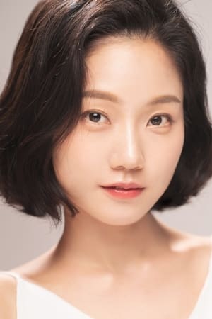 黄熙贞