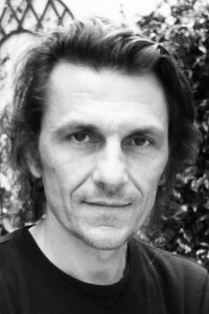 François-Xavier Frantz